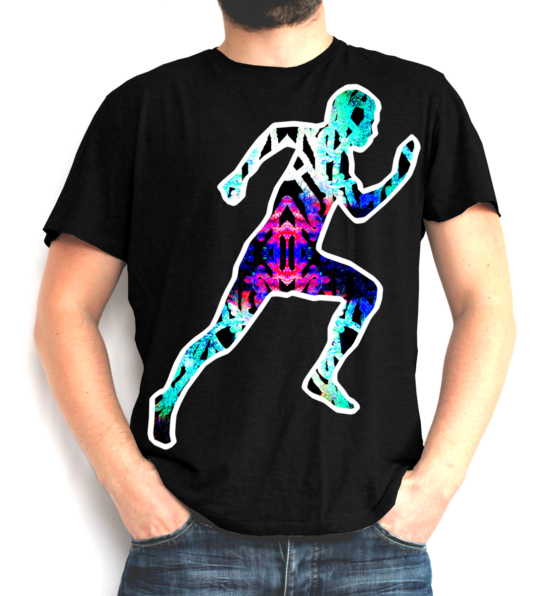 T-Shirt-Design von Maciej Zabawa für HOMEpoint | Design #1278701