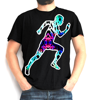 T-Shirt-Design von Maciej Zabawa für HOMEpoint | Design: #1278701