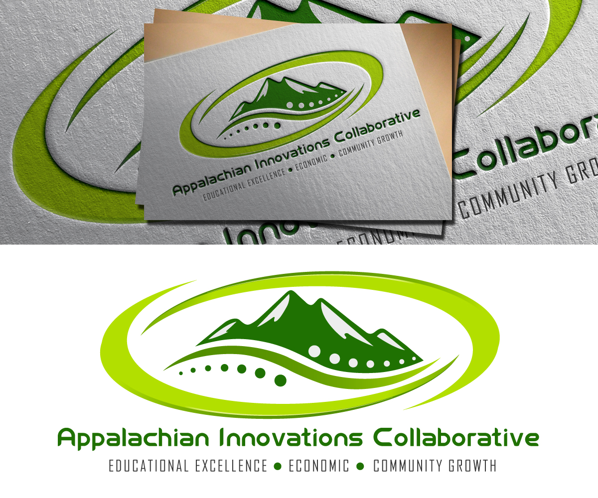 Logo Design by JuanDeLaCruz for this project | Design #4500076