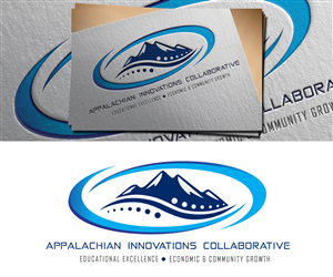 Logo Design by JuanDeLaCruz for this project | Design #4560742