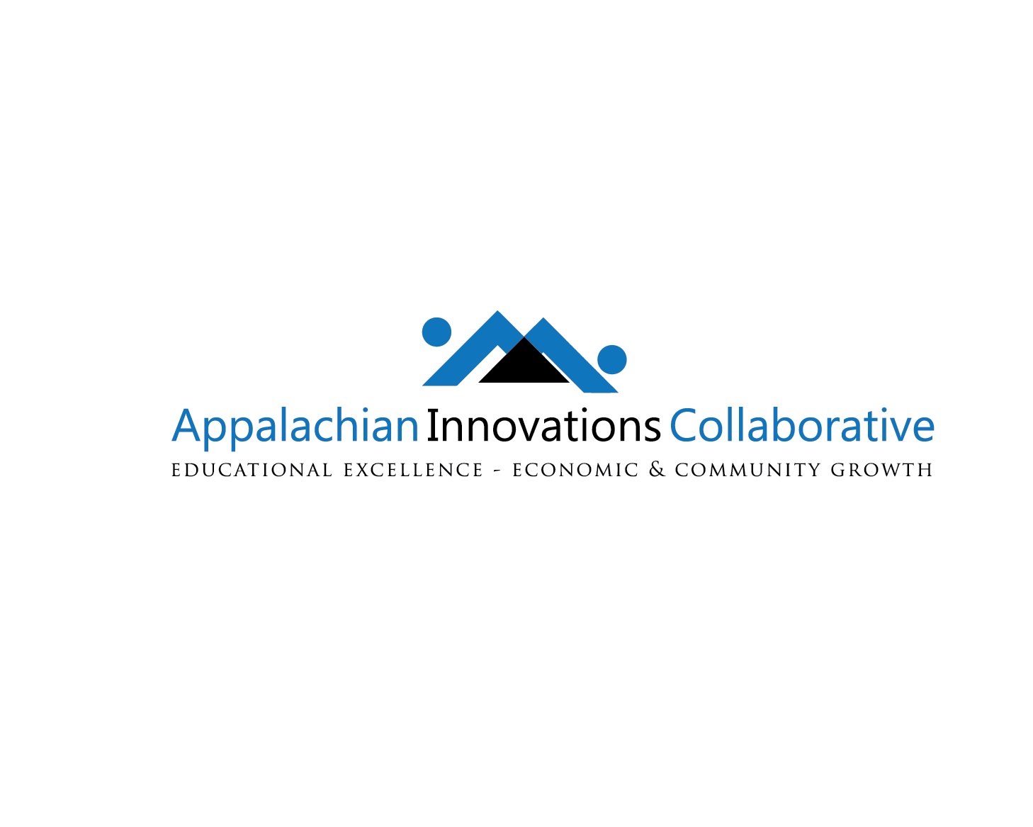 Logo Design by Pv_999 for this project | Design #4554880