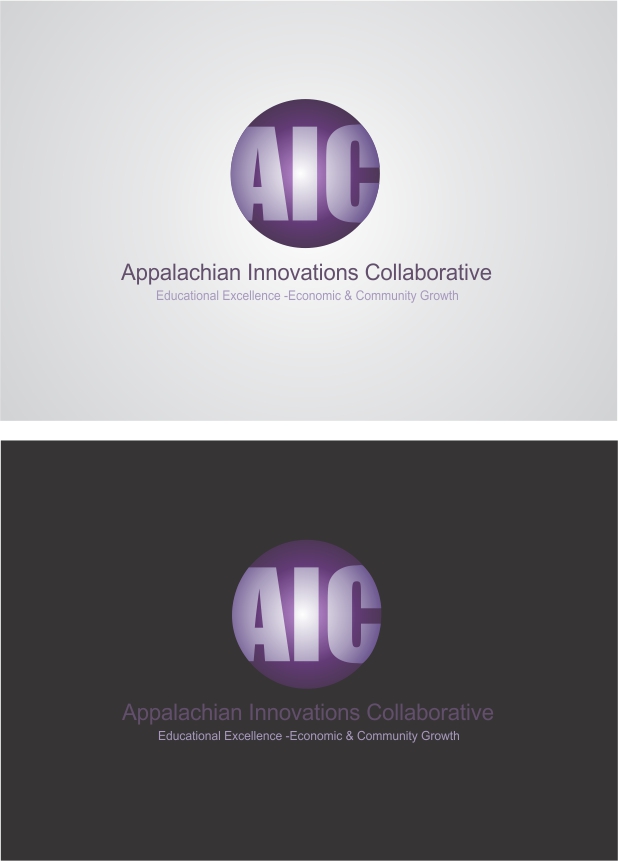 Design de Logo par helenaspridzane pour ce projet | Design #4558881
