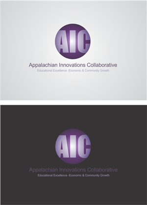Logo Design by helenaspridzane