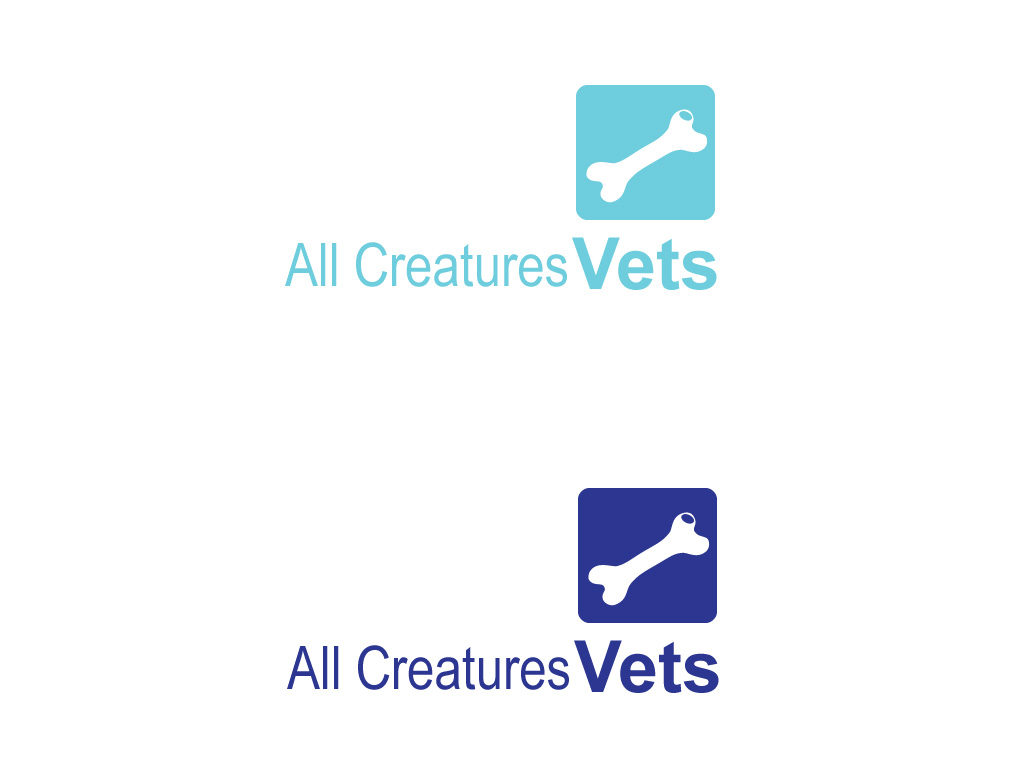 Logo Design by DFS for this project | Design #1275593