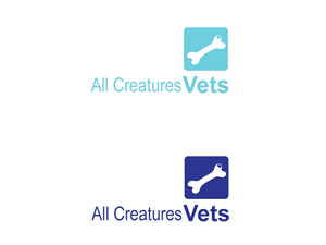 Logo Design by DFS