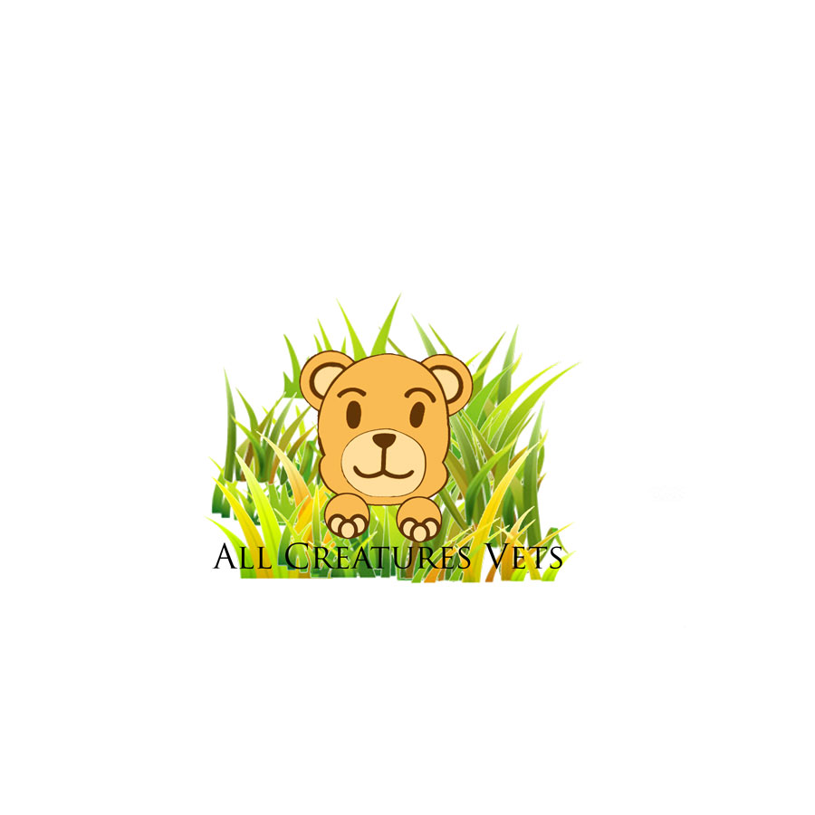 Design de Logo par Instinctz pour ce projet | Design #1273732
