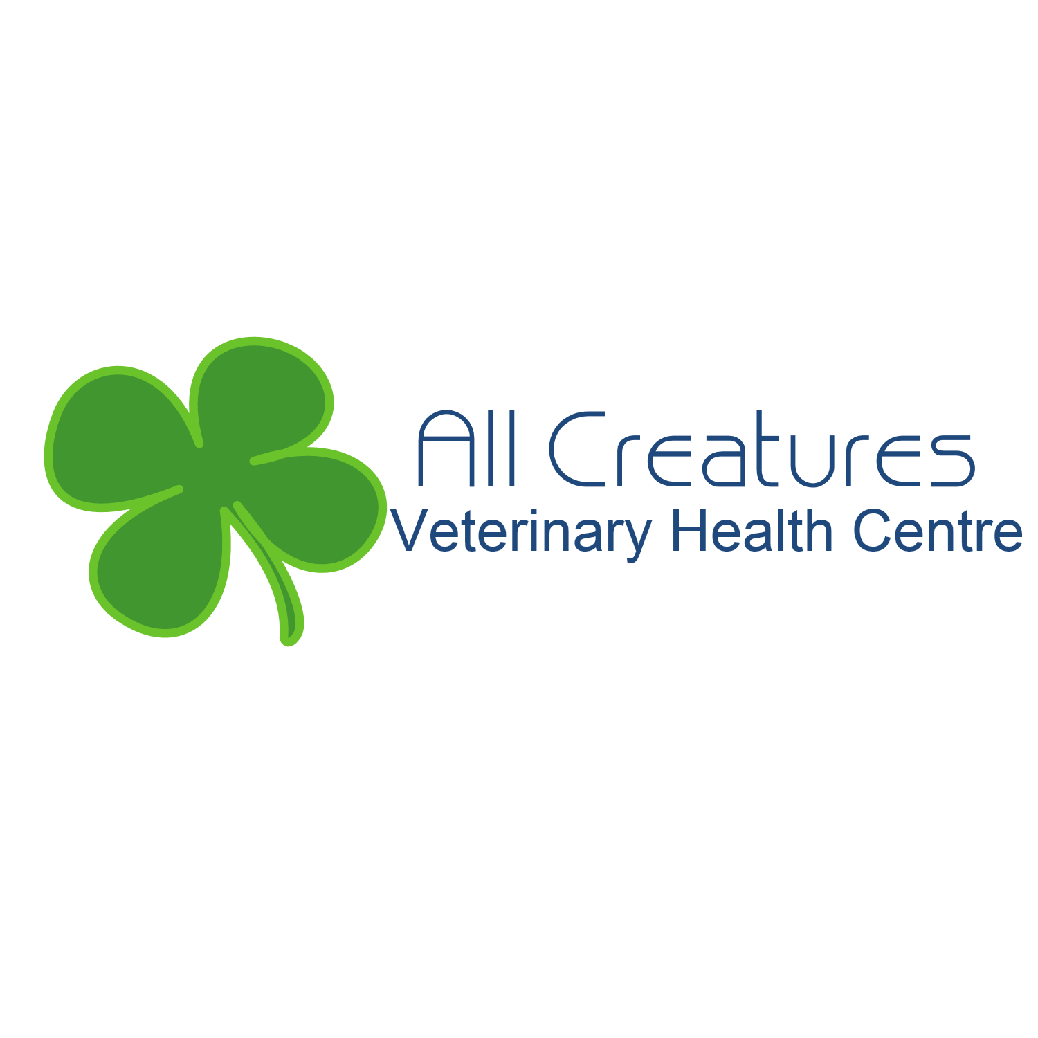 Logo Design by MCristian for this project | Design #1273721