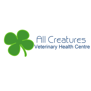 Logo Design by MCristian