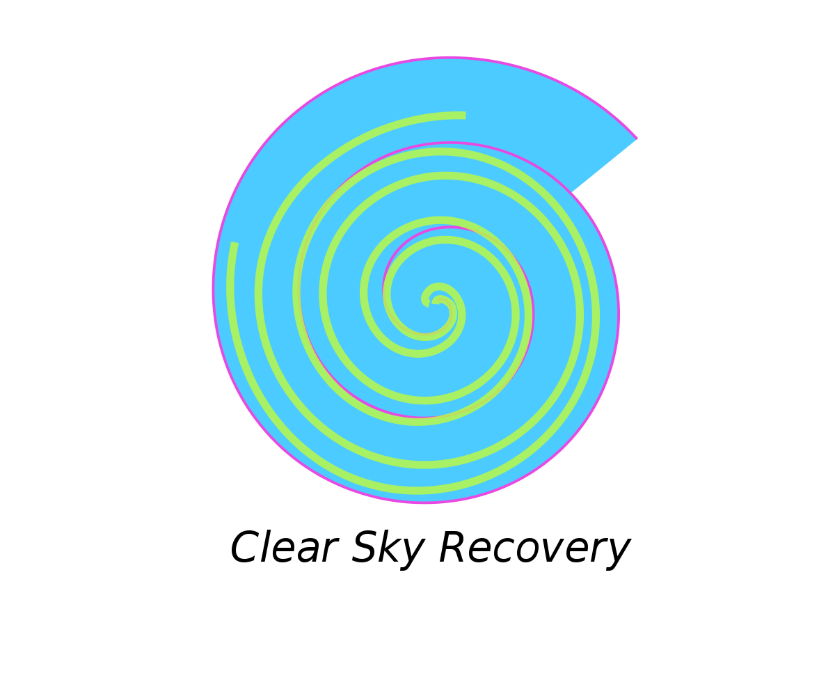 Logo Design by ausEdesigns for this project | Design #4505666