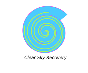 Logo Design by ausEdesigns for this project | Design: #4505666
