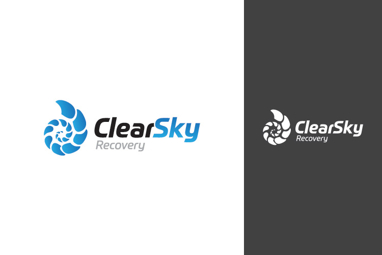 Logo Design by D4Designer for this project | Design #4500945