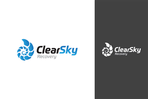Logo Design by D4Designer for this project | Design: #4500945