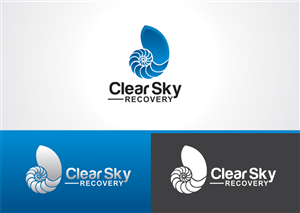 Design de Logo par SAA Pro pour ce projet | Design #4504090