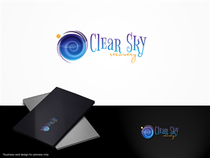 Logo Design by ArtSamurai for this project | Design: #4511246