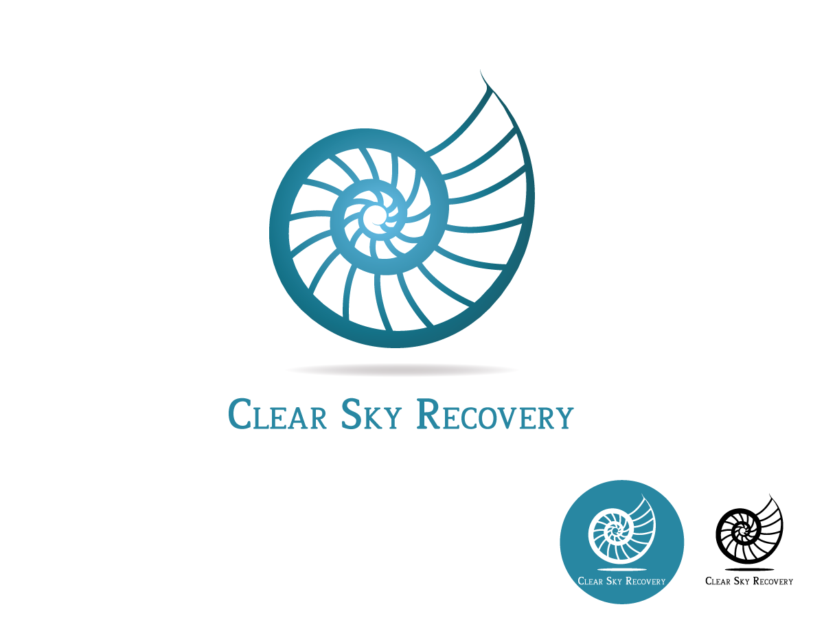 Diseño de Logo por Chen Jie para este proyecto | Diseño #4502383