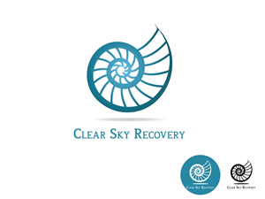 Logo Design by Chen Jie for this project | Design: #4502383