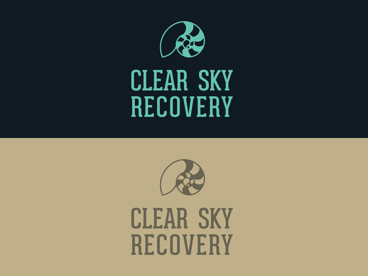 Diseño de Logo por Chen Jie para este proyecto | Diseño #4513459
