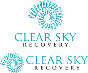 Logo Design by Triny for this project | Design: #4500761