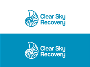 Logo Design by Sushma for this project | Design: #4519704