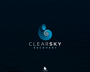 Logo Design by MrBranding for this project | Design: #4510768