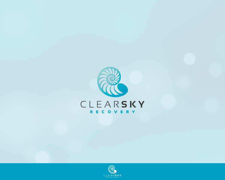 Logo Design by MrBranding for this project | Design #4550587