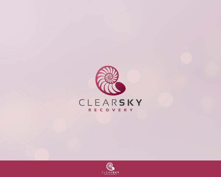 Logo Design by MrBranding for this project | Design #4550588