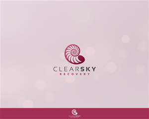 Logo Design by MrBranding for this project | Design: #4550588
