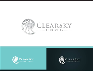 Logo Design by Niko Dola for this project | Design: #4514505