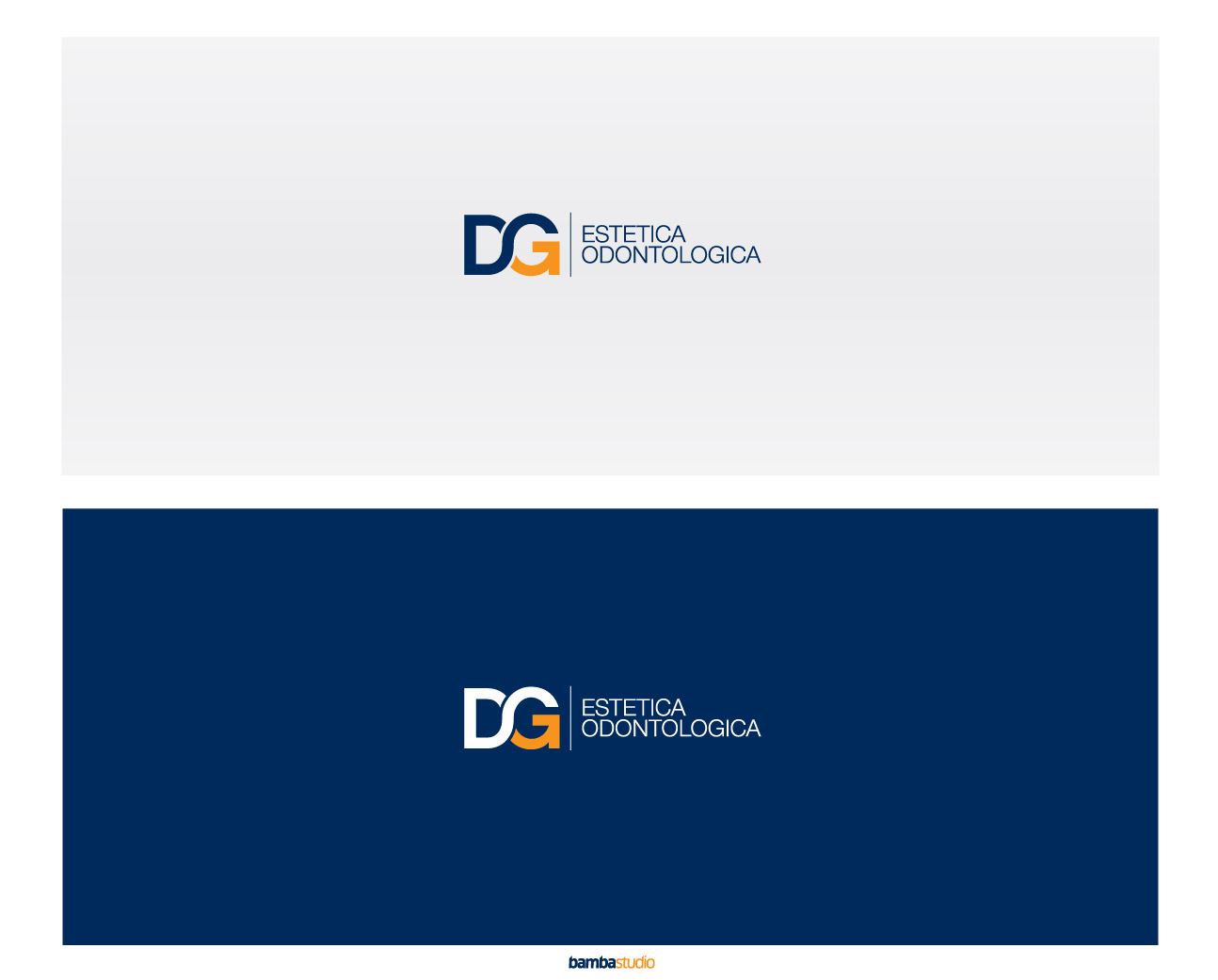 Logo Design by bambastudio for this project | Design #4509847