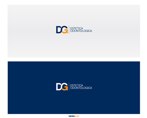 Logo Design by bambastudio