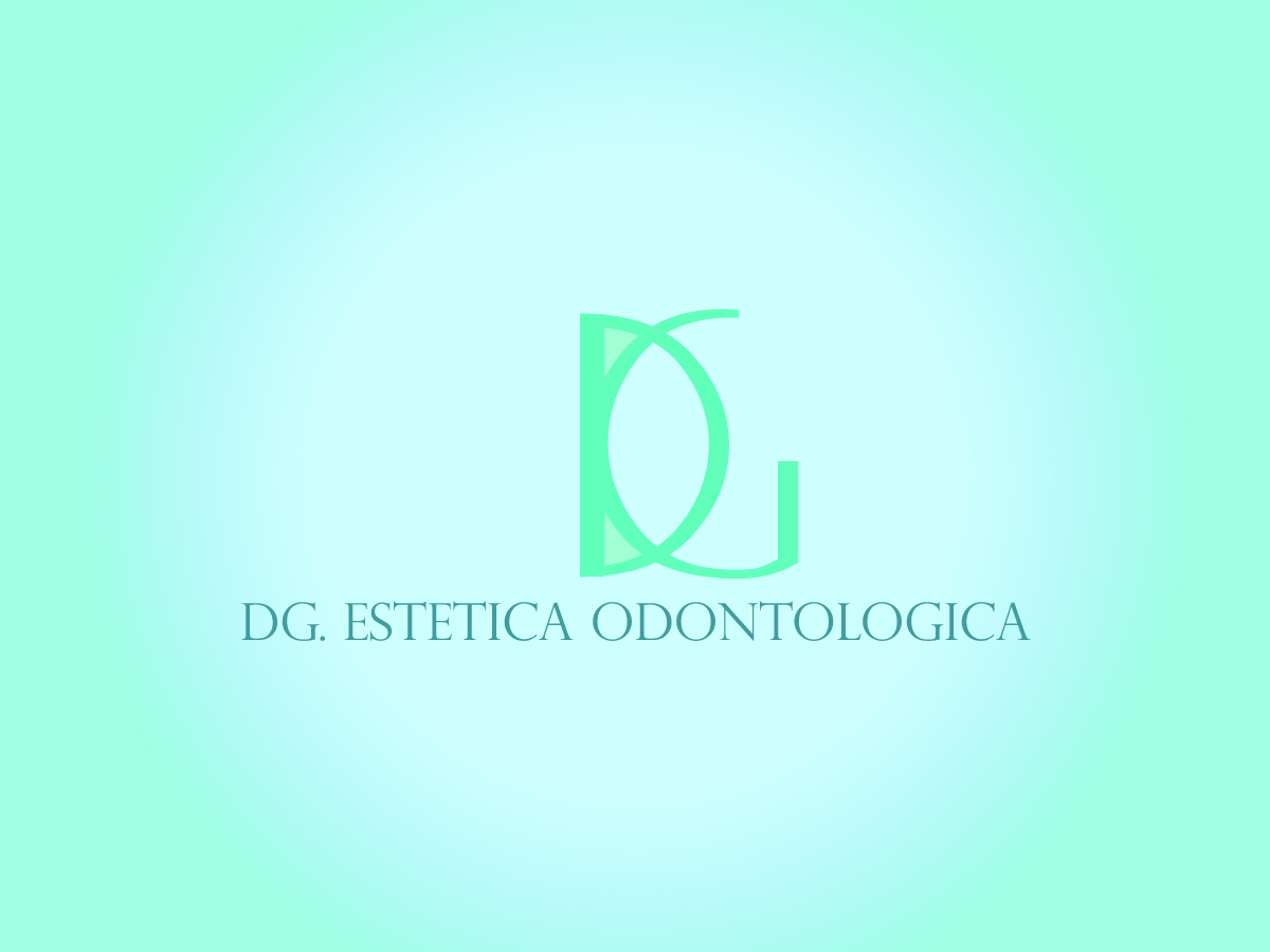 Logo Design by fontasdesign for this project | Design #4586897
