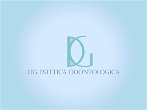 Logo Design by fontasdesign