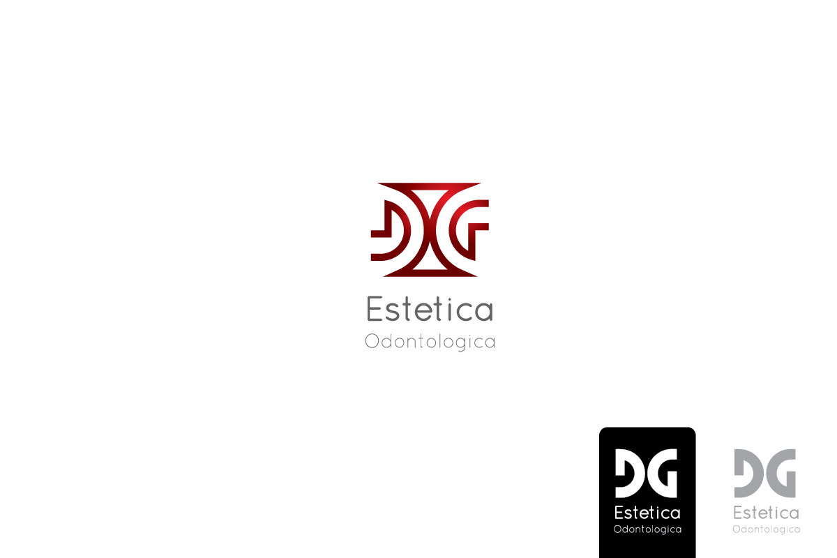 Logo Design by pixelbox for this project | Design #4543387