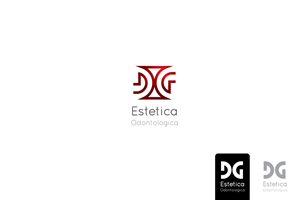 Logo Design by pixelbox