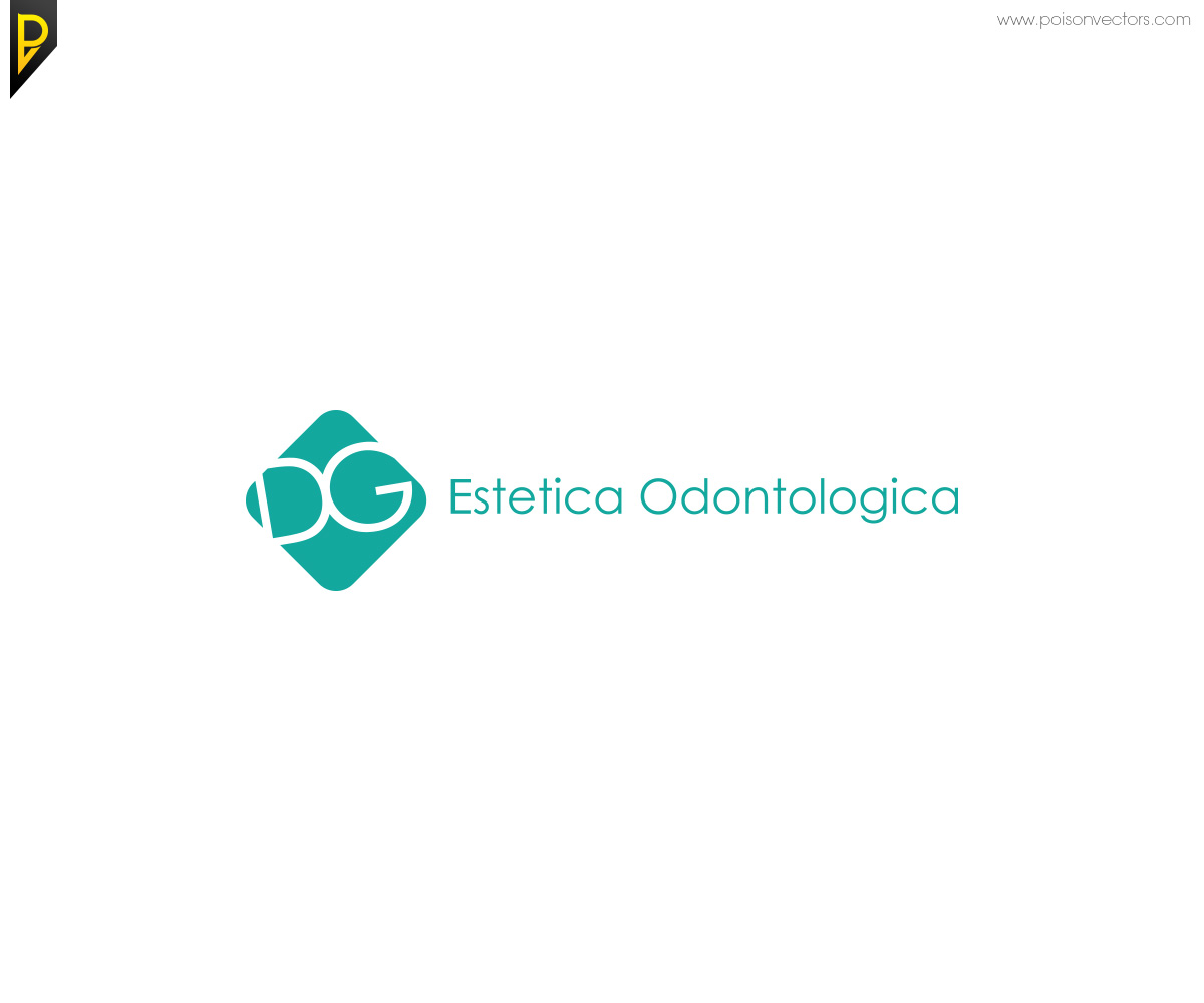 Logo Design by poisonvectors for this project | Design #4547652