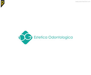 Logo Design by poisonvectors