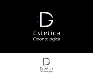 Logo Design by Elizabeta