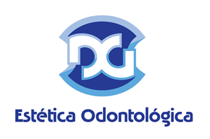 Logo Design by JHG