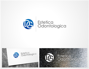 Logo Design by momo57