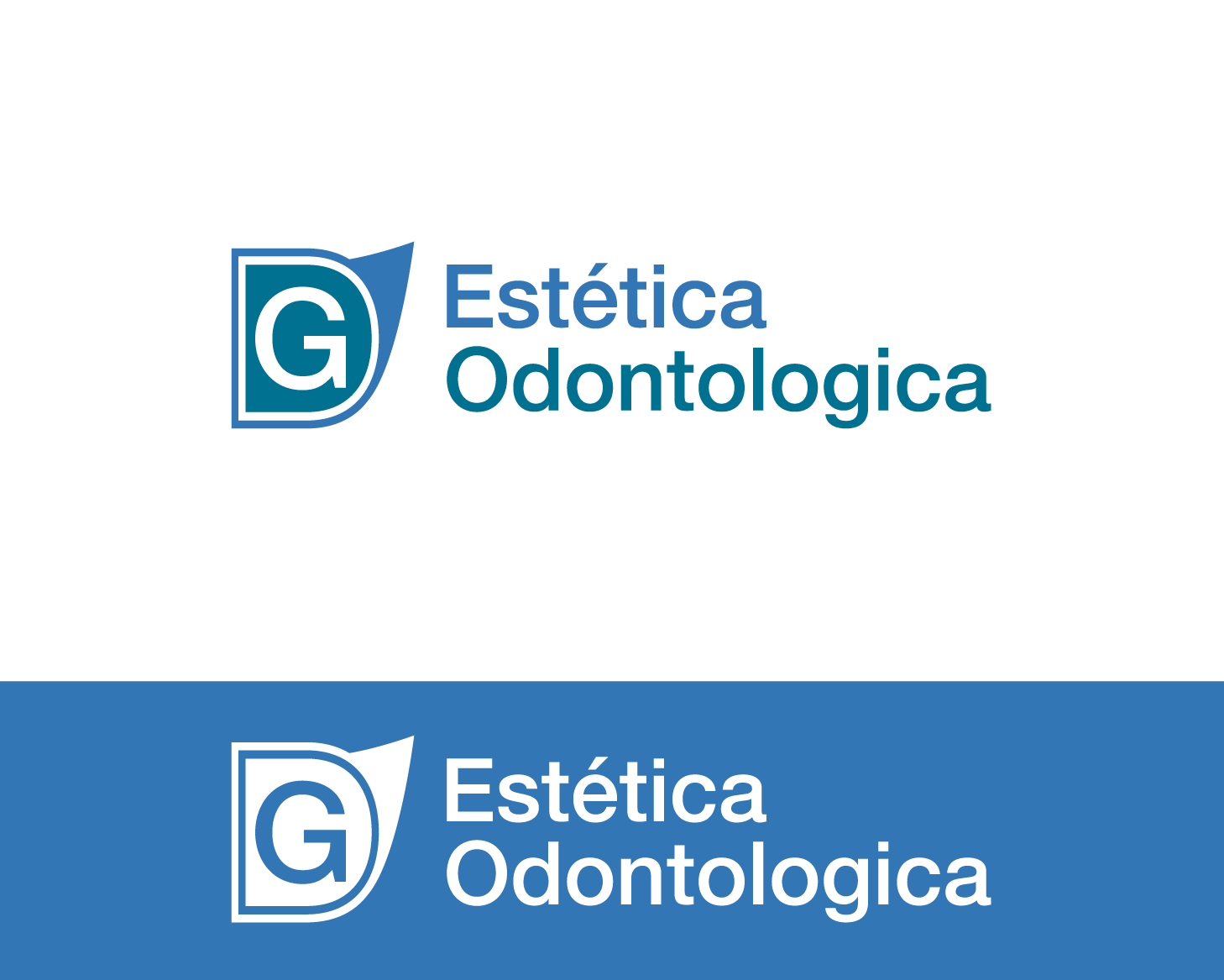 Logo-Design von forwads für dieses Projekt | Design #4589312