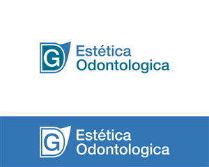 Logo Design by forwads