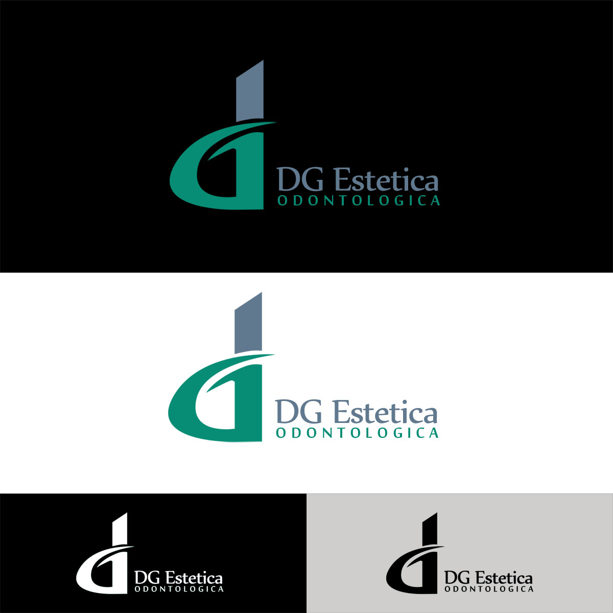 Logo Design by JRLim41 for this project | Design #4538563