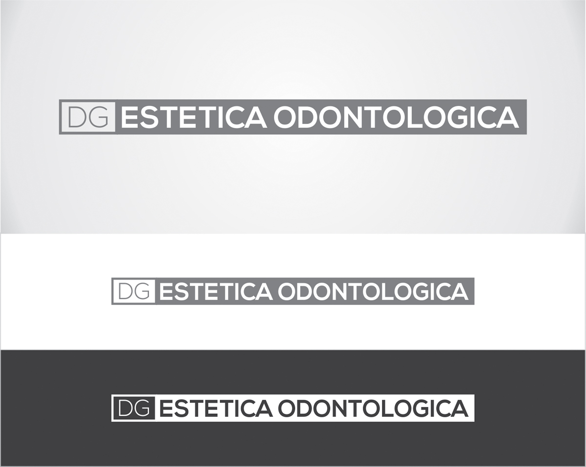 Diseño de Logo por shahzaman para este proyecto | Diseño #4492269