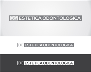 Logo Design by shahzaman