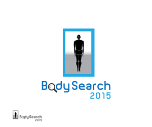 Logo Design by 7528 for this project | Design: #4498275