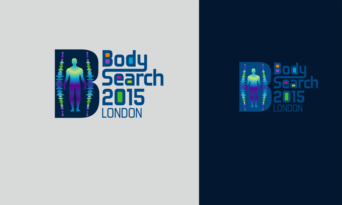 Logo Design by PinkOrange for this project | Design #4525902