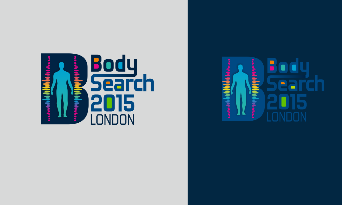 Logo Design by PinkOrange for this project | Design #4525984