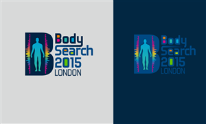 Logo Design by PinkOrange for this project | Design: #4525984