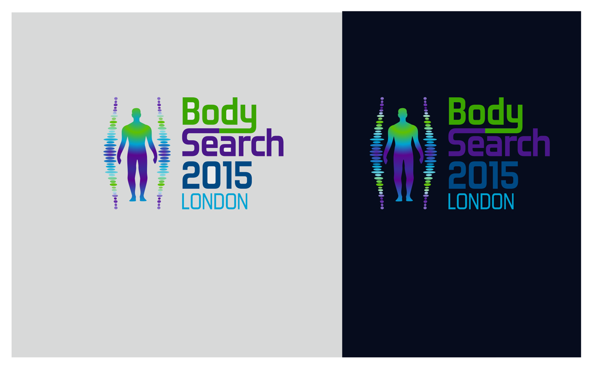 Logo Design by PinkOrange for this project | Design #4527785