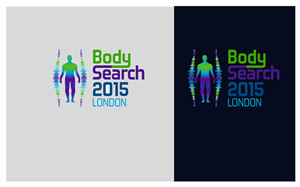 Logo Design by PinkOrange for this project | Design: #4527785